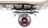 Waterborne - Surf&Rail adapter - Enjoy $80 off upon purchase of a board now or before!